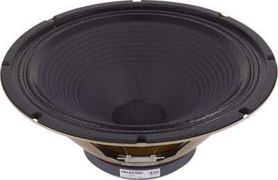 Celestion G12 V Type 16 Ohm