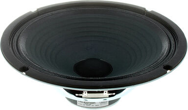 Celestion Ten 30 8 Ohm