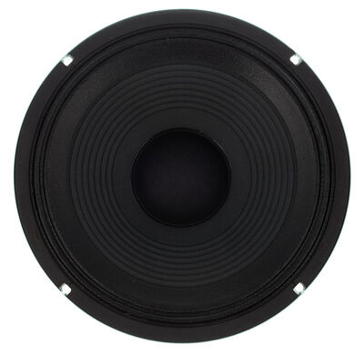 Celestion Rocket 50 16 Ohm