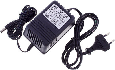 Artec Power Supply for PMD3-8