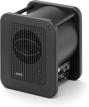 Genelec 7350 APM