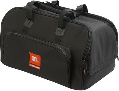 JBL Eon 610 Bag Black
