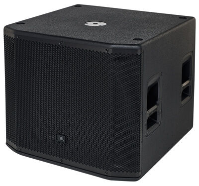 JBL SRX818SP