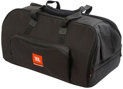 JBL Eon 612 Bag Black