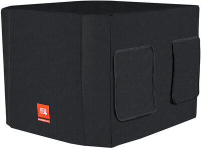 JBL SRX818SP CVR DLX