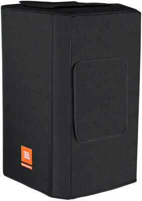 JBL SRX815P CVR DLX