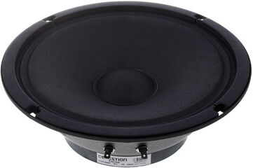 Celestion TF0818MR