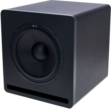 Prodipe Pro 10s V3 Active Subwoofer