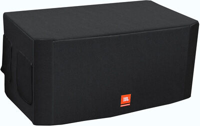 JBL SRX828SP CVR DLX