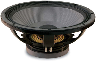 Eighteensound 18LW2400 4 Ohm