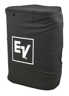 EV SX300E Cover Black