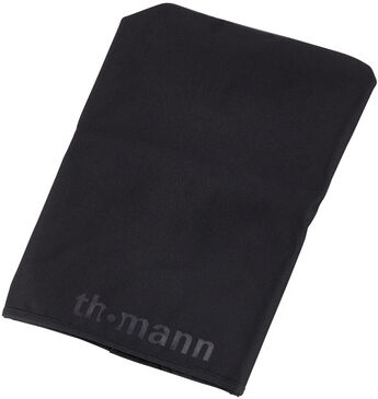 Thomann Cover RCF Evox 5