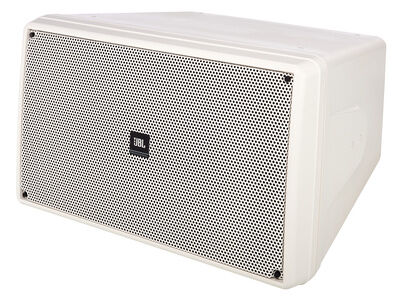 JBL SB2210 WH White