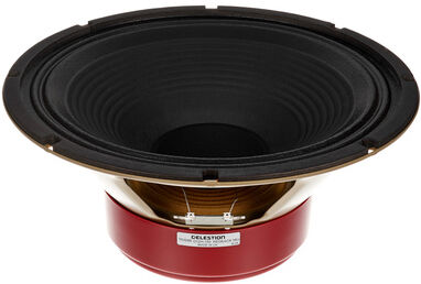 Celestion G12H 150 Redback 16 Ohms