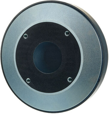 Celestion CDX20 3020