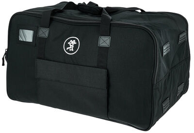 Mackie Bag Thump 15 A/BST Black