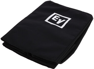 EV EVOLVE 50 Subwoofer Cover Black