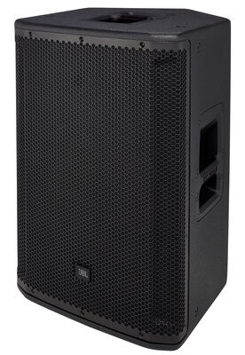 JBL SRX815 Black