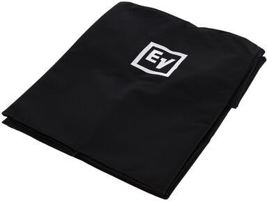 EV ELX200-18S Cover Black