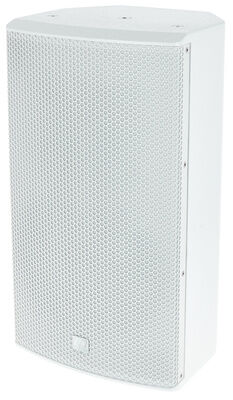 LD Systems SAT 102 W G2 White