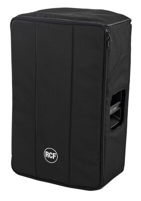 RCF NX Cover 32 A