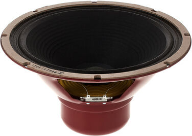 Celestion Ruby 12 8 Ohm