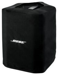 Bose S1 Pro Slip Cover Black