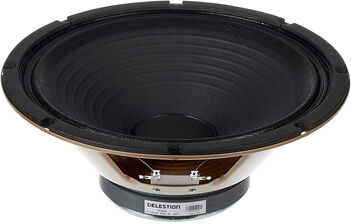 Celestion VT Junior 8 Ohms