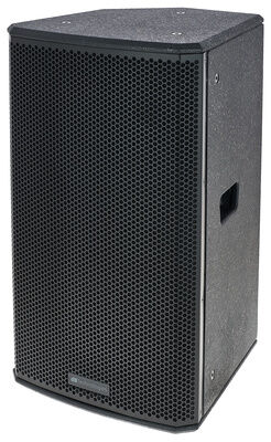 dB Technologies LVX P12 Black