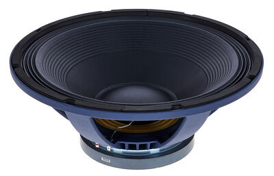 Turbosound TS 18SW700 8A