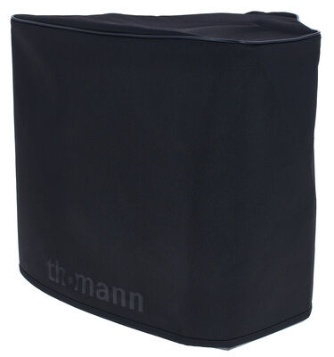 Thomann Cover dB Technologies FMX10 Black