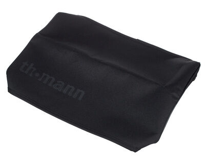 Thomann Cover Akai APC 40 MK2 Black