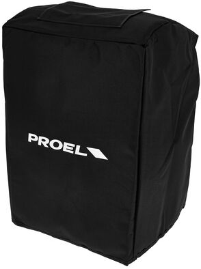 Proel V8Plus Cover Black