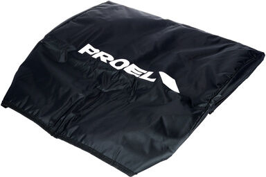 Proel WD10AV2 Cover Black