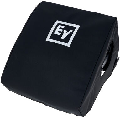 EV EV PXM-12MP Cover Black