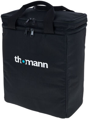 Thomann the box pro Achat 204A Bag Black