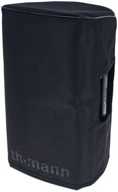 Thomann Cover Alto TS 308 Black