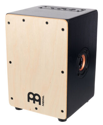 Meinl Mini Cajon Speaker