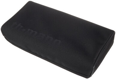 Thomann Cover Behringer TD-3-SR Black