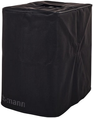 Thomann Cover dB Technologies SUB 612 Black