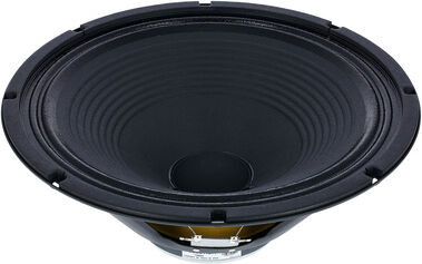 Celestion Midnight 60 16 Ohms