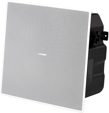 Bose EdgeMax EM90 White