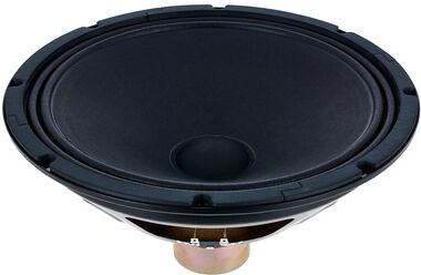 Ampeg 12"" Speaker 86-027-04