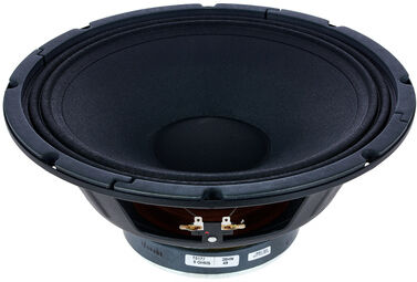 SWR 12"" Replacement Speaker 8 Ohms