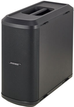 Bose SUB1