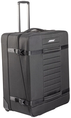 Bose SUB2 Roller Bag