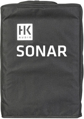 HK Audio Cover Sonar 112 Xi