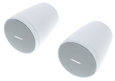 Bose FreeSpace FS2P white White