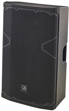 DAS Audio Altea-415 Black