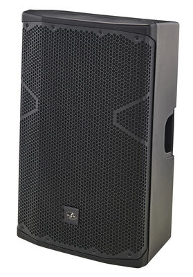 DAS Audio Altea-715 Black